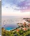 The Superyacht Book