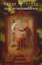 Обложка книги «Атлас, составленный небом» — Петрович Горан, ISBN 9785521004348