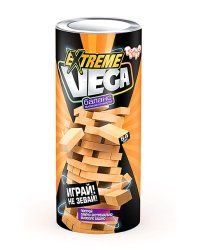 Игра настольная "Vega" Extreme