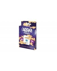 Настольная игра "Эврика Терра"
