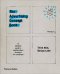 The Advertising Concept Book. Think Now, Design Later