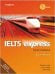 IELTS Express Intermediate Pack: Student Book. Workbook (+ Audio CD)