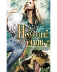 Небесный огонь
