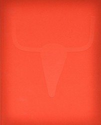 Обложка книги «Picasso's Masterpieces», ISBN 9782081316393