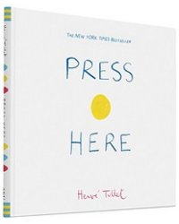 Press Here