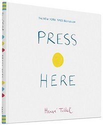 Press Here