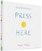 Press Here
