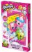 Обложка книги «Пазл Shopkins "Веселая компания", 104 элемента»