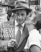Raymond Cauchetier's New Wave