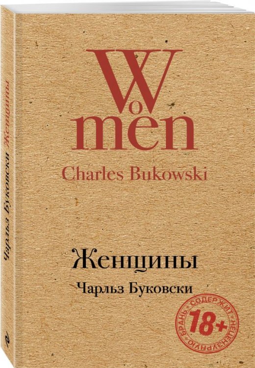 Женщины
