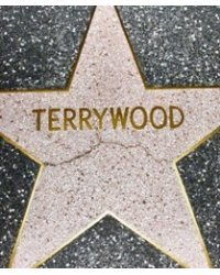Terrywood