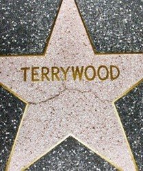 Terrywood