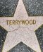 Terrywood