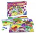 Обложка книги «Настольная игра Colorino "Маша и Медведь"»