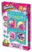 Обложка книги «Пазл Shopkins "Команда Шопкинсов", 104 элемента»