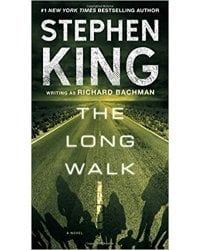 The Long Walk