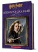 Обложка книги «Harry Potter. Cinematic Guide. Hermione Granger» — Baker Felicity, ISBN 9781338116755