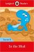 In the Mud: Starter. Level B and downloadable audio
