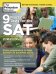 9 Practice Tests for the SAT, 2018