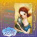 Улыбки и радость каждый день! Календарь. 2018 / Кирдий В.