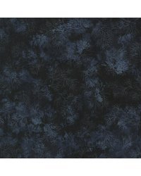Ткань для пэчворка PEPPY "FUSIONS: MIST", 50х55 см, арт. ETJ-12141-181