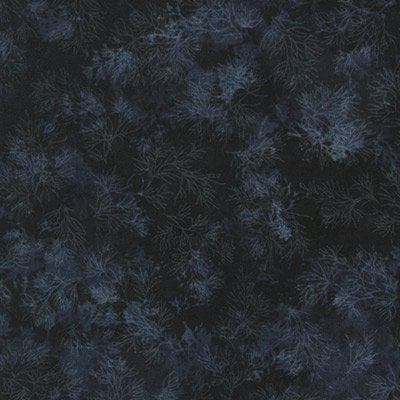 Ткань для пэчворка PEPPY "FUSIONS: MIST", 50х55 см, арт. ETJ-12141-181