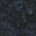 Ткань для пэчворка PEPPY "FUSIONS: MIST", 50х55 см, арт. ETJ-12141-181