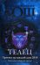 Обложка книги «Телец. Прогноз на каждый день. 2018 год» — Кош Ирина, ISBN 9785386102227