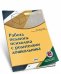 Обложка книги «Работа педагога-психолога с родителями дошкольника. Книга + электронное приложение /» — Шарохина В.Л., ISBN 9785444101469