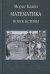 Обложка книги «Математика: Поиск истины» — Клайн Морис, ISBN 5965000375