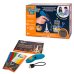 3D ручка "3D Doodler Start" базовый набор (E-Comm)