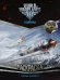 World of Warplanes. Раскраска. Военные самолеты (с наклейками)