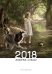 Обложка книги «Календарь "Любимые собаки. 2018"» — Шумилова Е., ISBN 9785950020445
