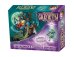 Набор светящихся фигурок "Скелеты"