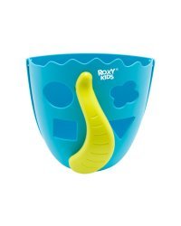 Органайзер Roxy-kids "Dino Roxy", голубой