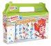 Настольная игра "Фиксики. Словарик", арт. 03143