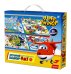 Обложка книги «Набор игровой 4 в 1 "SuperWings", арт. 02955»
