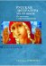 Русская литература ХIХ-ХХ веков. От поэтики к миропониманию / Семенова С.