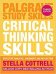 Critical Thinking Skills