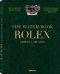 The Watch Book Rolex