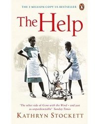 The Help
