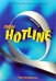Hotline New Elementary (Student`s Book)