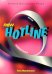 Hotline New Starter (Student`s Book)