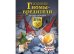 Настольная игра "Гномы-вредители: Дуэль"