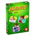 Обложка книги «Настольная игра "Activity. Компактная", для всей семьи»