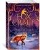 Обложка книги «Foxcraft. Книга 3. Снежная магия»