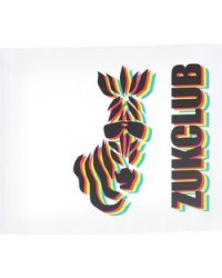 Zukclub