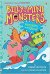 Billy and the Mini Monsters - Monsters to the Rescue
