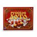 Настольная игра "Русское лото"