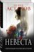 Невеста